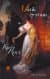 Müzik Şeytanı (Julian Kestrel, #4)