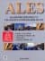 Ekin Ales (Akademik Personel ve Lisansüstü Eğitim Sınavına Hazırlık)