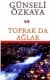 Toprak da Ağlar