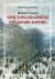 Yeni Toplum Görüşü ve Lanark Raporu