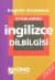 Uygulamalı Temel İngilizce Dilbilgisi