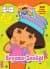 Dora-Boyama Şenliği