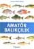 Amatör Balıkçılık