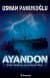 Ayandon