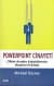 Powerpoint Cinayeti