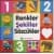 Renkler, Şekiller, Sözcükler