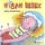 Nisan Bebek