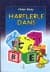 Harflerle Dans