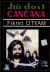 Hû Dost Cancana