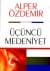 Üçüncü Medeniyet