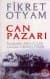 Can Pazarı