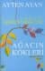 Yaprakların Döküldü Eylül / Birinci Kitap