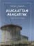 Alacaat'tan Alaçatı'ya: Rüzgarlı Bir Köyün Hikayesi
