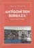 Antigoni`den Burgaz`a