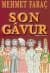 Son Gavur