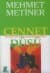 Cennet Düşü
