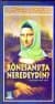 Rönesans`ta Neredeydin?