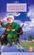 Nasreddin Hoca Fıkraları