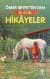 Ömer Seyfettin'den En Güzel Hikayeler