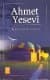 Ahmet Yesevi