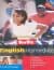 Berlitz English Intermediate Set