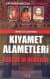 Kıyamet Alametleri