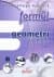 Formül ÖSS Geometri