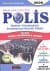 Yargı Polis Meslek Yüksekokulu Sın.Hazırlık Kitabı