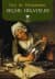 Maupassant Seçme Hikayeler