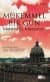Mükemmel Bir Gün