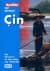 Çin Cep Rehberi