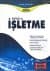 KPSS-A İşletme