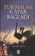 Turnalar Katar Bağladı