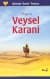 Veysel Karani
