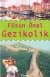 Gezikolik