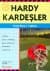Hardy Kardeşler 5 / Macera Tehlikeli Vuruş