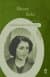 Beyaz Selvi