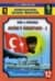 Soru Cevapla Atatürkü Öğreniyorum-2