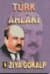 Türk Ahlakı