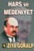 Hars ve Medeniyet