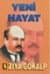 Yeni Hayat