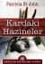Kardaki Hazineler