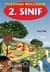 Hedefimiz Matematik 2. Sınıf