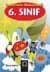 Hedefimiz Matematik:6. Sınıf