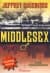 Middlesex