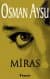 Miras