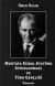 Mustafa Kemal Atatürk Aydınlanması ve Türk Gençliği