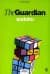 Sudoku (1. Kitap)