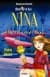 Nina - Atlantis`in Gizli Gözü