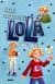 Hızlı Gazeteci Lola